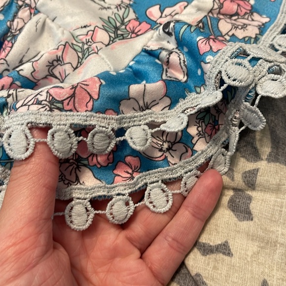 Bunny Outfit - Picture 9 of 9